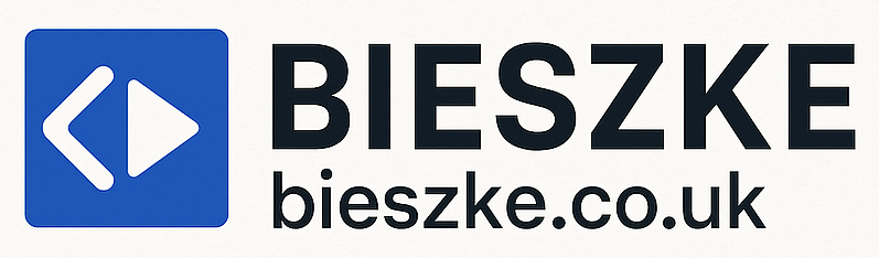 ChatGPT Image 13 окт. 2025 г., 23_11_32