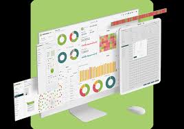 Enterprise Plugin Audit & Hardening