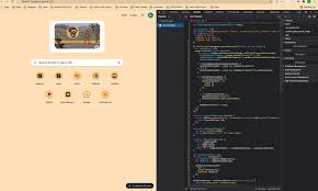 Chrome DevTools Snippets - Pro Collection