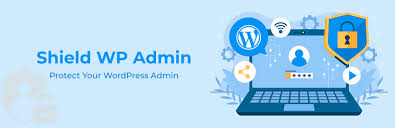 WordPress Security Plugin - ShieldWP