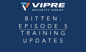 Corporate Training Video Series - 5 episodes